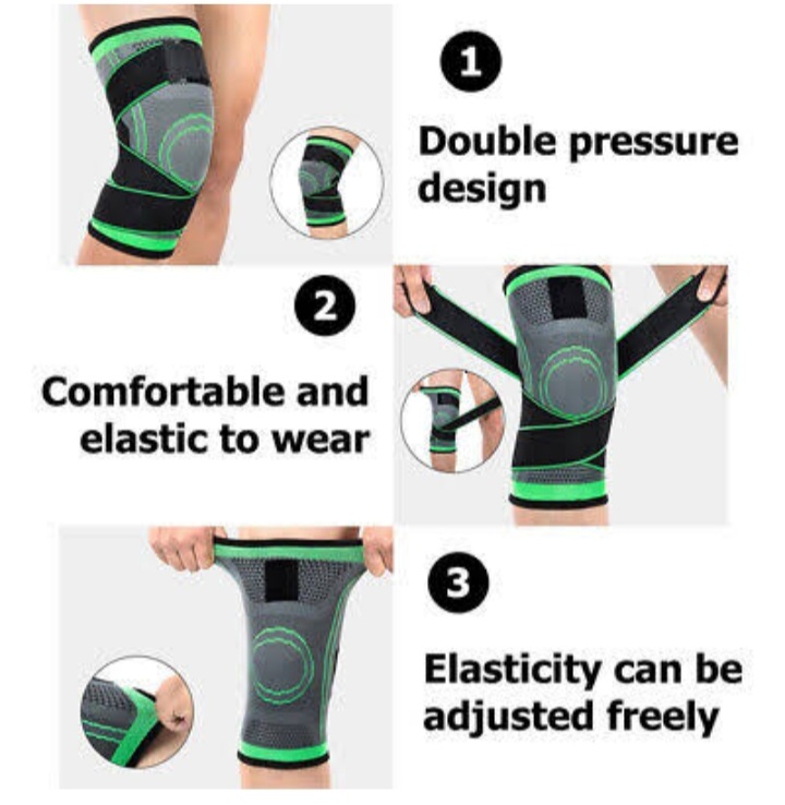knee Support – Best Deals