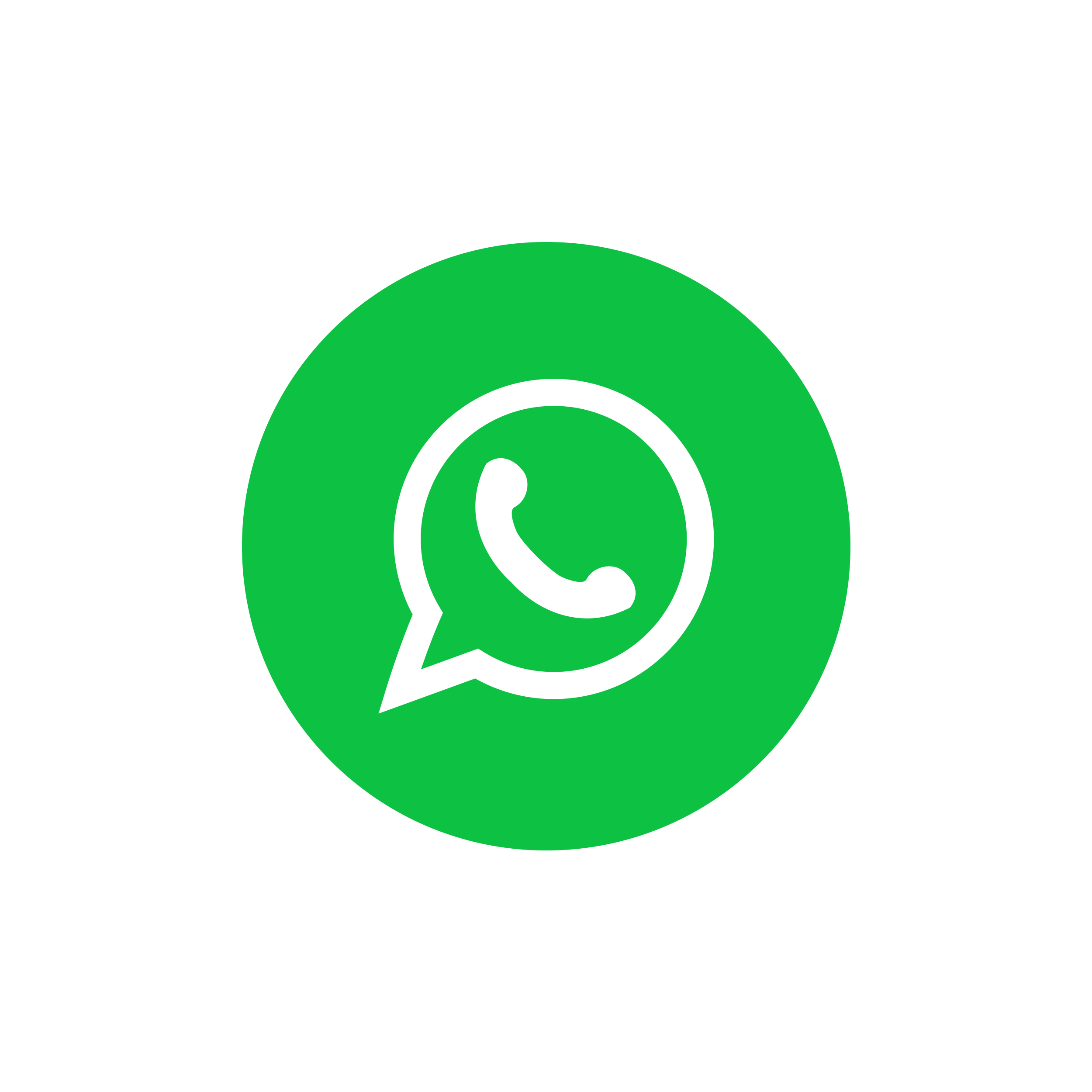 Chat on whatsapp